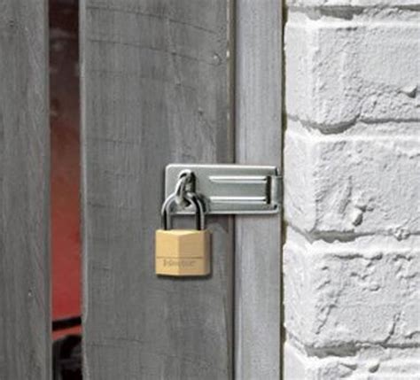 anti inbraak slot|Home Anti inbraak.
